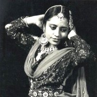 Kalpana Verma (@kalahetu) 's Twitter Profile