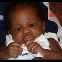 lester_bowen - @Bigboy_Lester - Twitter