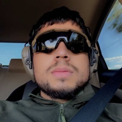 Chaao__'s profile picture. 23