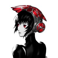 moo (@moocatuwu) 's Twitter Profile