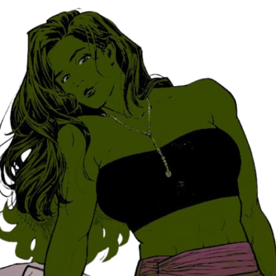 𝗜 𝗖𝗔𝗟𝗟 𝗘𝗫𝗛𝗜𝗕𝗜𝗧 𝗜𝗡 @GNIGHTSUGAR 𝗔𝗦 𝘾𝙊𝙇𝙇𝙀𝘾𝙏𝙄𝙊𝙉 𝙀𝙑𝙄𝘿𝙀𝙉𝘾𝙀-.ᐟ // #𝐈𝐍𝐅𝐈𝐍𝐈𝐓𝐔𝐌