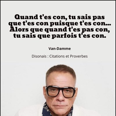 Amoureux du vrai FCN, pas de celui de Kita… des vrais joueurs pas des mercenaires qui vendent leur âme au plus offrant