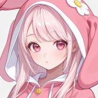 ᴀɪᴢᴀʟ ᴠᴛᴜʙᴇʀ ᴅᴇʙᴜᴛ 2026 🎀 (@aizal_vt) 's Twitter Profile