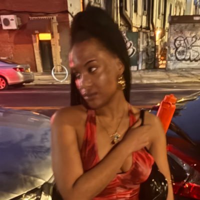 thot leader 📚 white lotus kung fu practitioner✨️ host of the space podcast✨ 🇬🇩. real mayor of nyc. deux degreed. outlawing hot grabba in 2036🍃