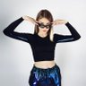 imkarennavarro's profile picture. 