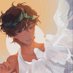 𝑻𝒊𝒇𝒇 ⁷ 🦋 국민 ; comms open ✨️ Profile picture