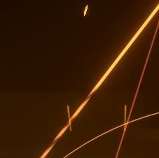落ちた。沼。 ♀/20↑