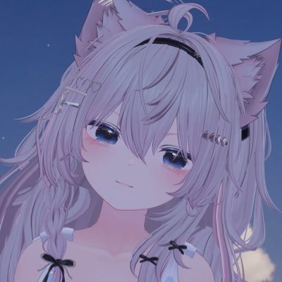VRC start▷2022.11。🎮→AC6ばかりやってる。シーズン9最高レート1860 Purgatory Cup the Final 3位、YouTube配信(不定期)。【id:もかもち】(PCVR)🗝→【@mmmoca_ero】