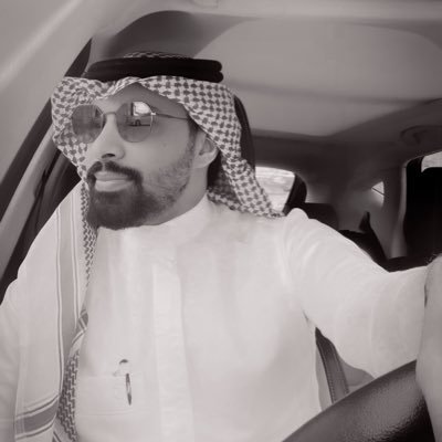 photograph | 📱 2024 - 8 - 1 ❤️ | @AlharamainSA