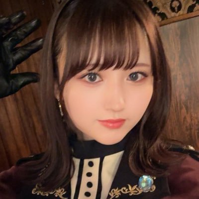i like idols┆@okada_mei0519, @liyu0109, @noguchi_iori💜┆♡love live♡, im@s, uma┆#黒澤ダイヤ kamioshi 1st → @diaspudding┆interest dump, i ♡ ll seiyuus ♡=LOVE♡ #岡田夢以 ♡