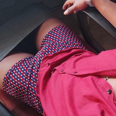 SandeepPSu39925's profile picture. Kottayam 27 Vrs
Mallu Guy