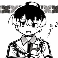 ๐ป ๐ ๐๐๐๐๐๐ ๐๐ผ๐๐ผ๐๐. (@selfishswitch) 's Twitter Profile