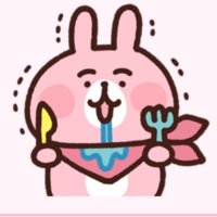 ใกใ๐ (@taliyahqaq) 's Twitter Profile