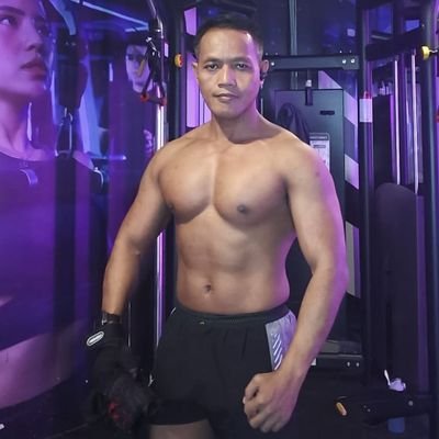 pengganti akun @menofjakarta01
Kembangan Jakarta barat.
https://t.co/QkXvLoe7Go telegram @MasJoeAja Line mas_joeaja
instagram @pijatjoejakarta