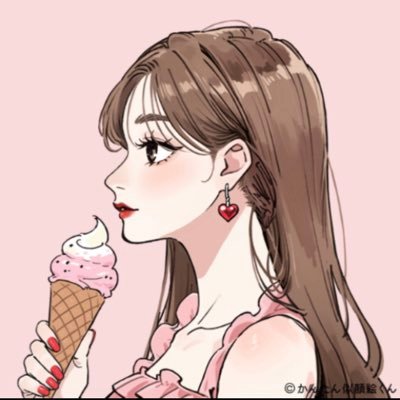 clear_habits's profile picture. 可愛くなりたい新卒OL🧚🏻