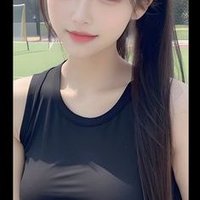 Diffusion much (@chudai_jav_tteu) 's Twitter Profile