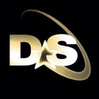 Distant Star Records (@distantstarrec) 's Twitter Profile