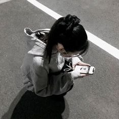 おともだちなってくれるひといますか? ི → https://t.co/y26Llz4keU