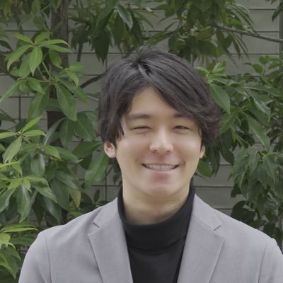 BRG_iwasaki's profile picture. BRG株式会社 代表取締役/RPO/人事/顧問事業/各種コンサル/研修・講演