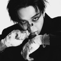 リナ 𝟕 𝟎 𝟕ֶֶֶָָָ֢֢֢ (@li___naelb) 's Twitter Profile