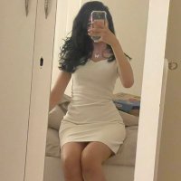 lamis (@lamis_2131) 's Twitter Profile Photo lamis (@lamis_2131) 's Twitter Profile Photo