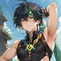 𝙆𝙞𝙣𝙞𝙘𝙝 𝙩𝙝𝙚 𝙃𝙪𝙣𝙩𝙚𝙧🐲 (@bigcashhunter) 's Twitter Profile