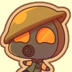 3D DBD Renders | Amateur Streamer | ESP / ENG
https://t.co/v4wW2vmwis
🗣️ I have controversial opinions