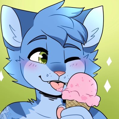 munch_the_puppy's profile picture. Puppy