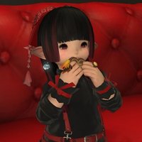 Darc_Noir (@darc_noir_) 's Twitter Profile