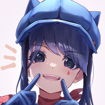 milktablep's profile picture. 