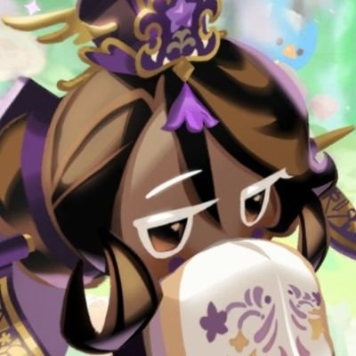 TheDWAIJournel's profile picture. Journal of my various rants (mostly sad/gloomy). The Journal's also used to talk to other private accounts - 🦋