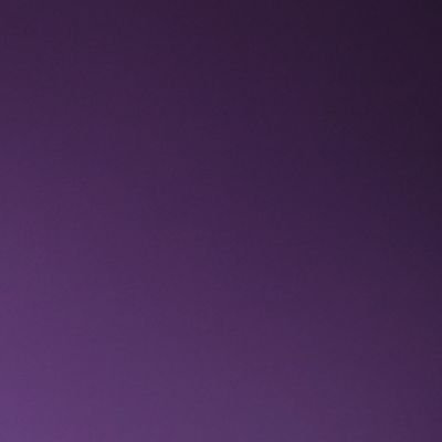 plop4OO's profile picture. 좋아하는 영웅들과 엮이지 말 것