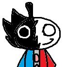 VirtualSignal (@virtua1signal) 's Twitter Profile