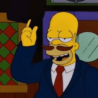 | 25 |
| Cyberpunk2077 |
| Assassins Creed |
| RDR | TLOU | Star Wars | The Simpsons |