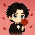 Baby Valentine | BSC 🔶 (@bsc_babyval) Twitter profile photo Baby Valentine | BSC 🔶 (@bsc_babyval) Twitter profile photo