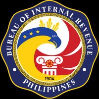 BIR Revenue District Office 043 - Pasig City (@birgovph_rdo043) 's Twitter Profile