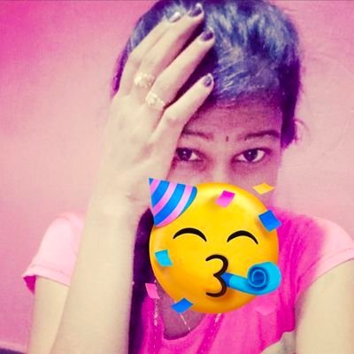 Anusiya_shri's profile picture. Content creator 😎💫