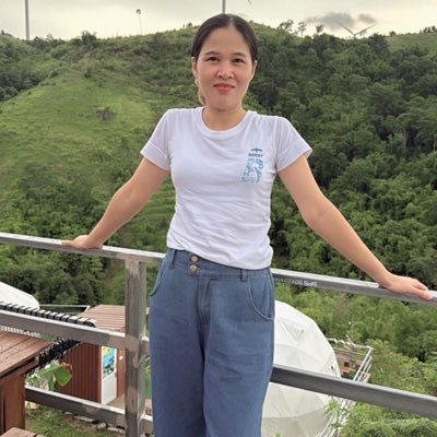 evewilailak's profile picture. 