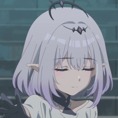流石にひなてと星乃の自称共同垢です?多分運命共同体流石にひなて→@HInate_no17
ひなてを知らないようじゃ無理か。
ひなてはね、フォローしとかないと
星詠み相方▶︎@raichi_hosiyomi