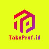 Free Crypto & Forex #TradingSignals (@takeprofid) 's Twitter Profile