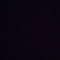 Ciaran Flaherty (@ciaranflaherty8) 's Twitter Profile