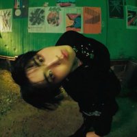 koda 2.0 (@kodswrld) 's Twitter Profile