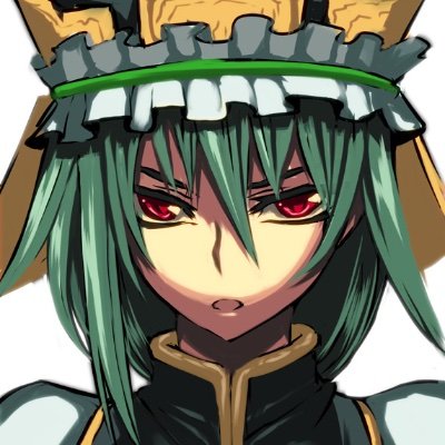 映姫(低浮上)さんのプロフィール画像