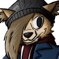 Rio? (@riofurball) 's Twitter Profile Photo Rio? (@riofurball) 's Twitter Profile Photo