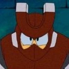 Kaizinshin's profile picture. 