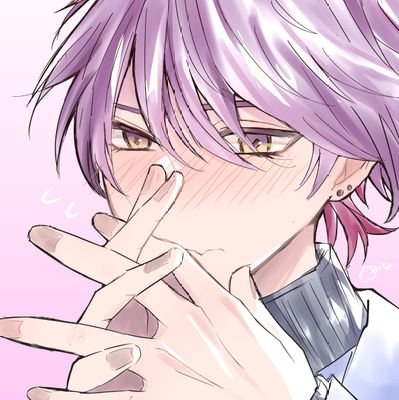 hibari_club3's profile picture. 最推し📌  ♦️☕    推し📌  🐟🍴  👜📊  🧢🪽
                                                                                           箱推し📦VOLTACTION             推し活垢