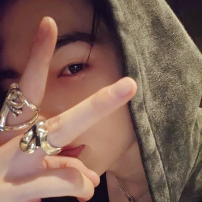 i LOVE my bf (니키)