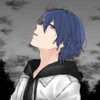 水雲 岬_IRIAM (@misaki_iriam) 's Twitter Profile