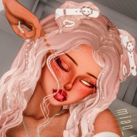 miao โ^. .^โโ (@miao_vr) 's Twitter Profile Photo miao โ^. .^โโ (@miao_vr) 's Twitter Profile Photo