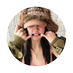 KE_KIE🍜 (@bakiekok) Twitter profile photo KE_KIE🍜 (@bakiekok) Twitter profile photo